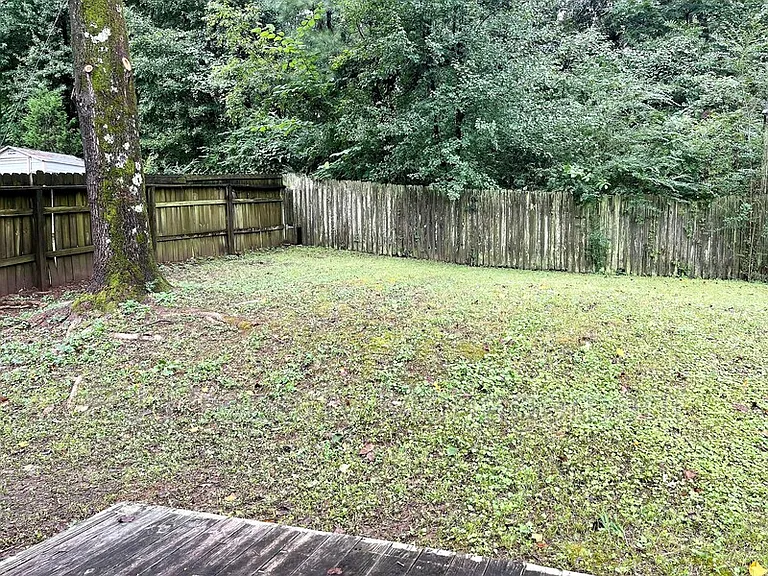 1079 Harpeth Dr — Photo 29