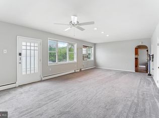 3905 W Lincoln Hwy, Downingtown, PA 19335