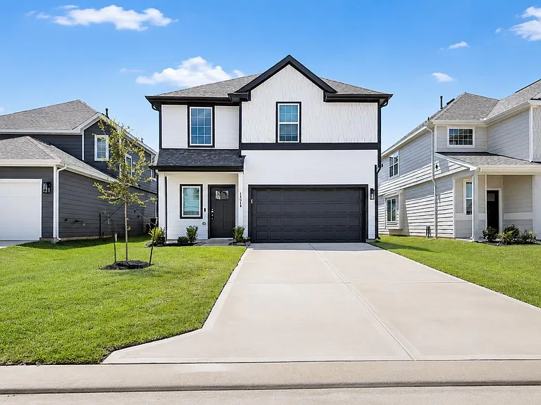 13549 Sauger Ct — Photo 1