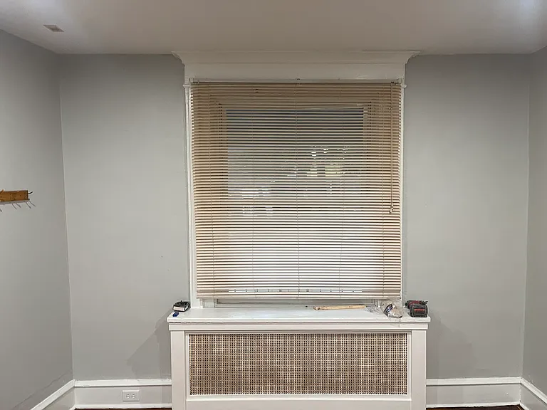 7008 Torresdale Ave #1 — Photo 6