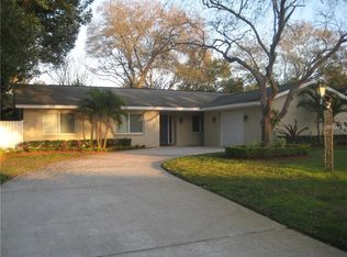 11331 Veronica Ave, Tampa, FL 33612