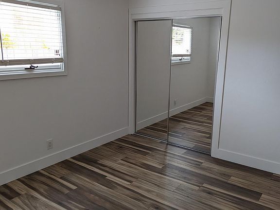 5th image of 3636 Highland Dr