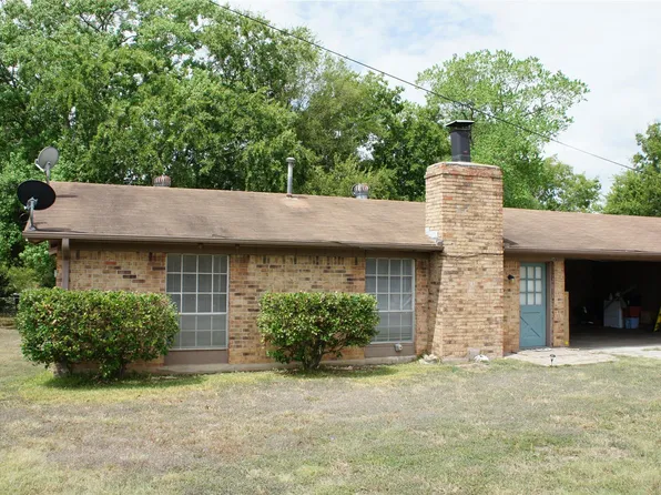 803 Power Rd #A, Georgetown, TX 78628