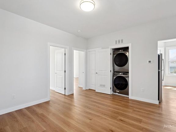 5th image of 5010 Geary Blvd Suite 3