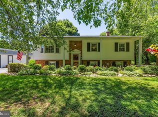 6395 Valley Rd, La Plata, MD 20646