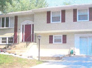 3205 Pinefield Cir, Waldorf, MD 20601