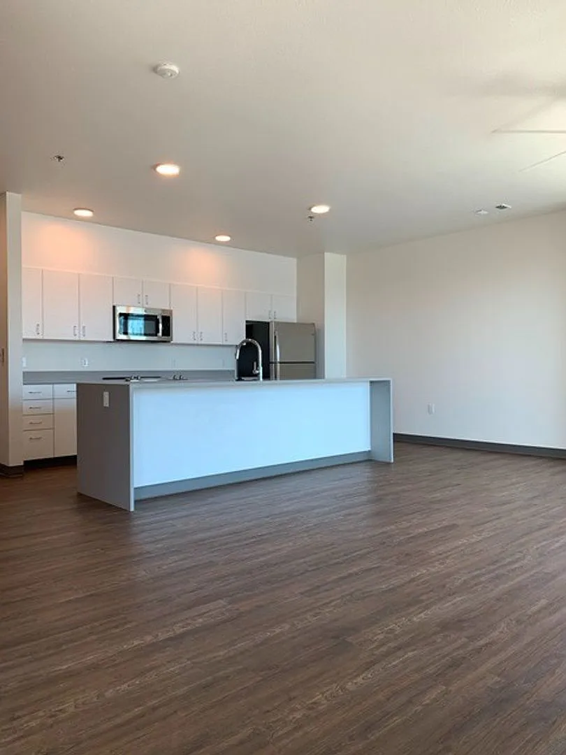 Timbermill Drive 202 — Photo 1