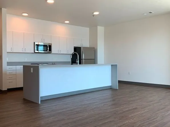 Timbermill Drive 202, 202 Timbermill Dr APT A, Klamath Falls, OR 97601
