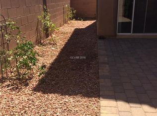 9436 Fort Connah Ct #0, Las Vegas, NV 89178