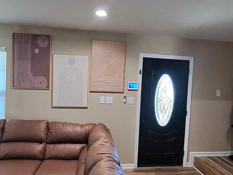 461 1st Turn Ct SW — Photo 8