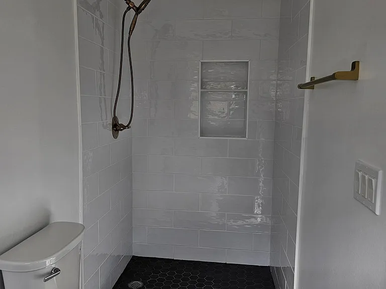 1436 Lachona Ct NE — Photo 27