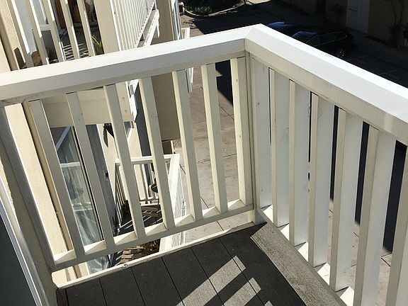 4th image of 500 Soquel Ave