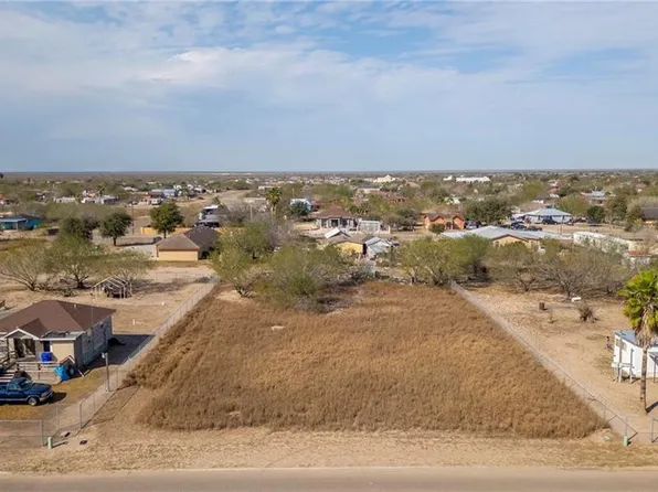 0 Date Palm Dr, Penitas, TX 78576