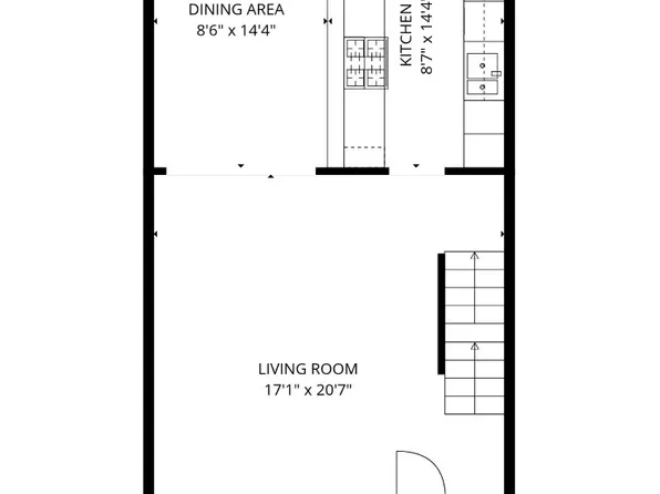 69-06 66th Road image 26 of 27