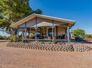 555 S Wickiup Rd, Apache Junction, AZ 85119