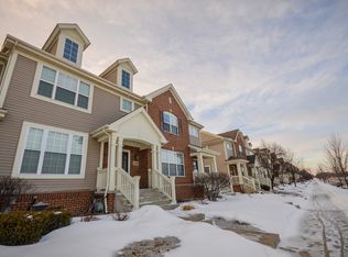 382 S Prospect Ave #382, Bartlett, IL 60103