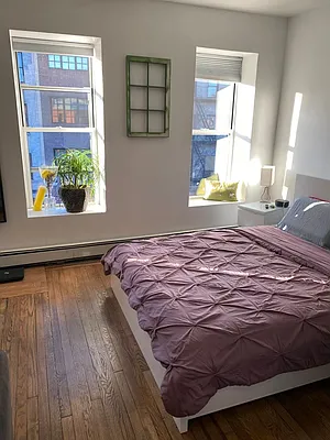 Rented by Sheffey Realty | media 21