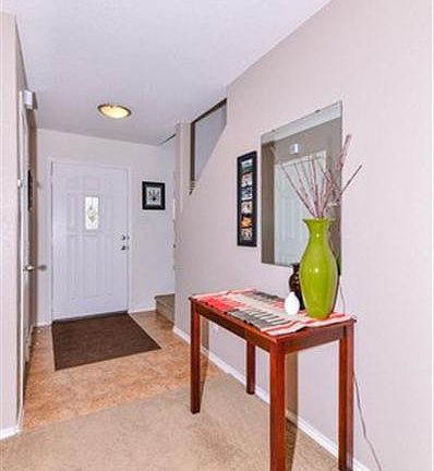 2nd image of 102 Palazzo Torre