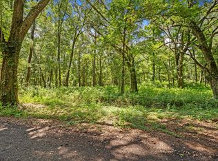 W Horseshoe Rd, Tallahassee, FL 32317