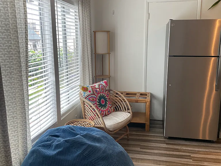 2247 Brant St #7 — Photo 10