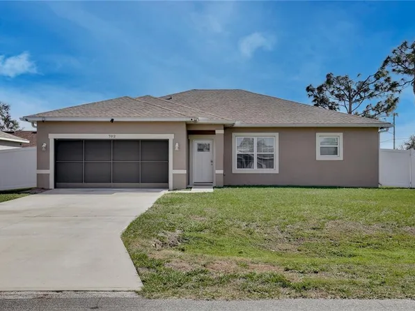 702 Pelican Ct, Poinciana, FL 34759