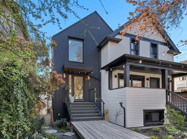 1331 Cotton Dr, Vancouver, BC V5L 3T2