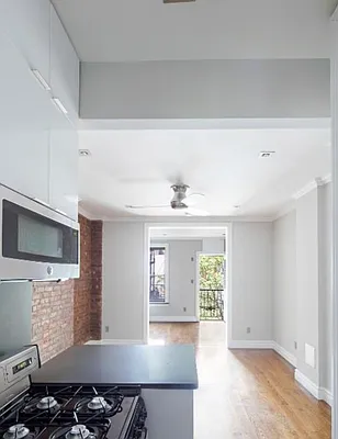 Rented by Corcoran | media 50