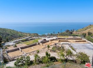20740 Las Flores Mesa Dr, Malibu, CA 90265