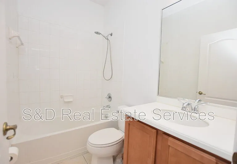 6352 Sedgeford Dr — Photo 31