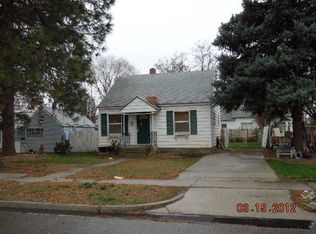 419 Maple St, Emmett, ID 83617