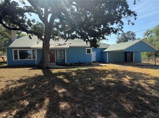 421 Fm 1600, Cameron, TX 76520