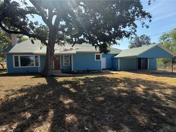 421 Fm 1600, Cameron, TX 76520
