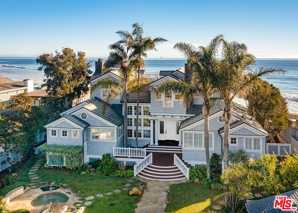 5 bed, 5.5 bath, 5540 sqft, $60,000 — Photo 3