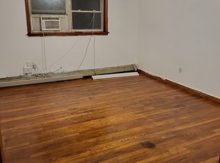 116 Brooks Blvd Floor 2, Manville, NJ 08835