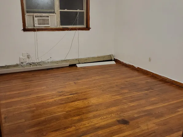 116 Brooks Blvd Floor 2, Manville, NJ 08835