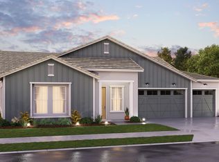 7133 Via Bernini, Rancho Murieta, CA 95683