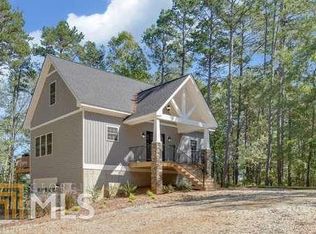 263 Spring Branch Cir, Toccoa, GA 30577