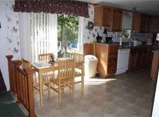 13955 Creighton Rd, Conroe, TX 77302