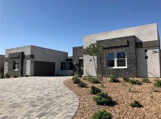 4839 Tee Pee Ln #4, Las Vegas, NV 89149