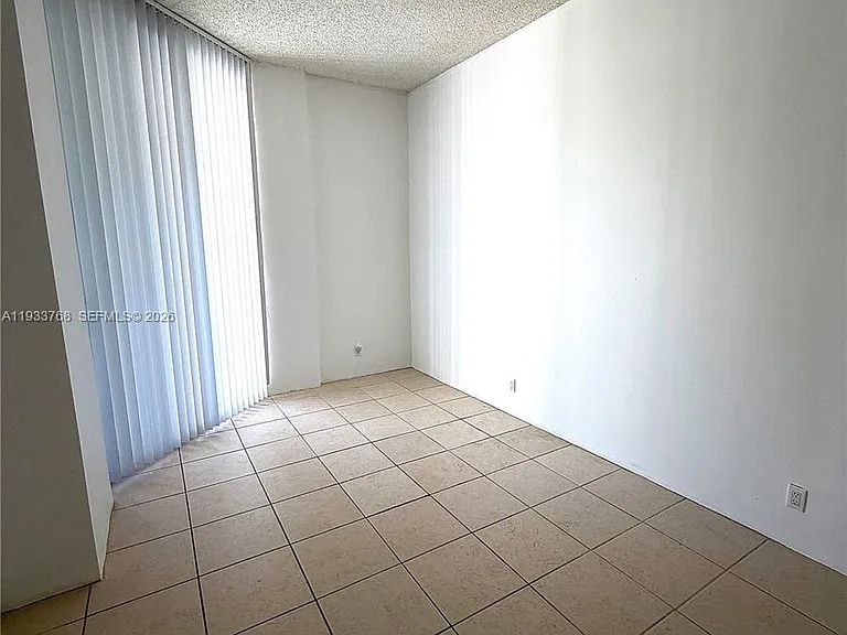 3640 Yacht Club Dr #104 — Photo 15