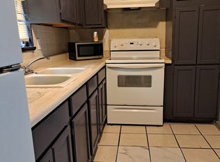 5520 Riordan Way, Orlando, FL 32808