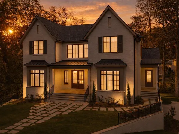 1500 Favorwood Ct, Raleigh, NC 27615