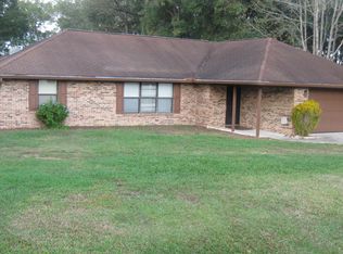 12 Cherry Ln, Ocala, FL 34472