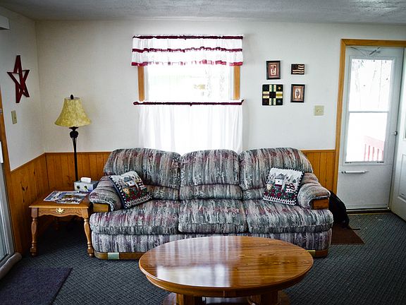 4th image of 176 Stanley Lake Drive #5