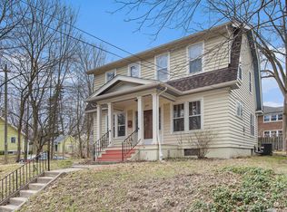 624 5th St, Ann Arbor, MI