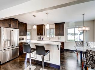 1774 S Leyden St, Denver, CO 80224