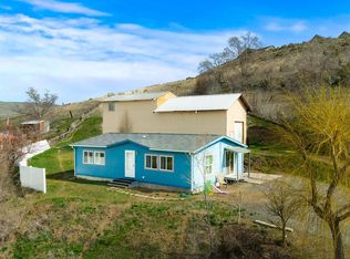211 Sagewood Dr, Selah, WA