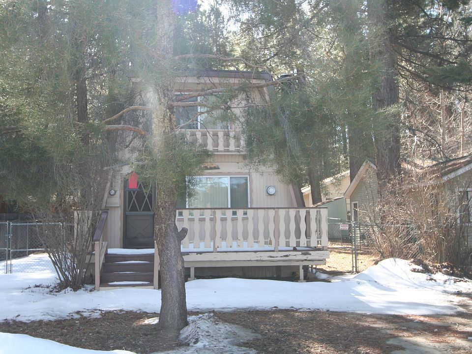 1st image of 42729 Peregrine Ave
