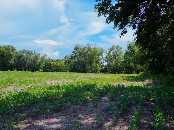 185 Penny Lane & County Rd #275, Morrison, MO 65061