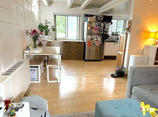 JDSM W 2860 32nd Ave LLC, Denver, CO 80211